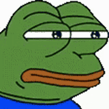 pepe-hmm