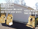1720671462307570
