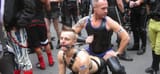 folsom-europe-1
