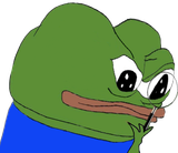 1732223941580726