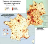 images (40)