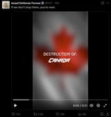 1733306467816384