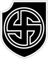 SS Nordland