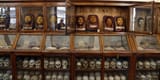 museo lombroso