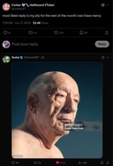 Screenshot from 2025-06-17 22-36-14