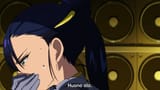 [Erai-raws] Kidou Senshi Gundam GQuuuuuuX - 11 [720p AMZN WEB-DL AVC EAC3][MultiSub][CA98AC8C].mkv_snapshot_02.08_[2025.06.17_22.42.47]