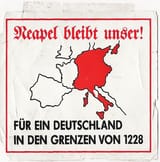 hrr1228