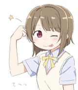 5f03c02a7bfcb93c69b2b602eda273c1
