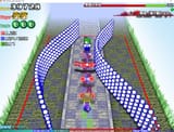 suwakon pomppupeli