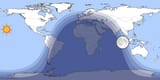 sunmap
