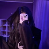 phonk