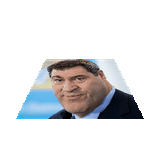 3dgifmaker64796