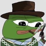 1495378960361