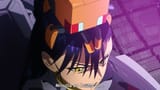 [Erai-raws] Kidou Senshi Gundam GQuuuuuuX - 11 [720p AMZN WEB-DL AVC EAC3][MultiSub][CA98AC8C].mkv_snapshot_06.03_[2025.06.17_22.55.14]