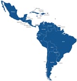 1736392931117112