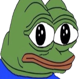 1741853132545090