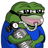 1751672613778
