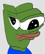 1621712241952