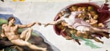 la-creazione-di-adamo-cappella-sistina