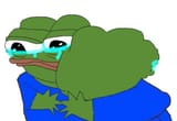 1652394010780