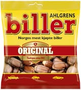 biller
