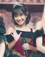 jekeetian-20230311_125644-2976450339