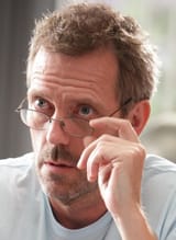 houseglasses