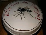 dengue