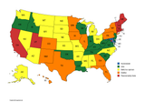 MapChart_Map (12) (10)