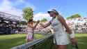 1750149122201933[1]_thumb.jpg