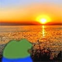 1750191842863127