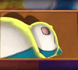1734544892124249