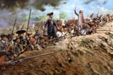 Redoubt-at-the-Battle-of-Bunker-Hill-June-17-1775.-2729915435