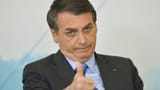 positivo
