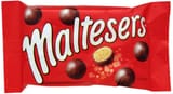 malteser