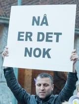 nok