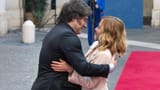 meloni-y-milei-en-italia-20250606-2038220