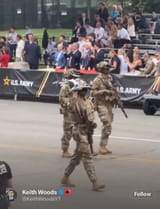 Gtd5hmCWgAAau4C.jpg_large
