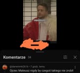 1727995667765042
