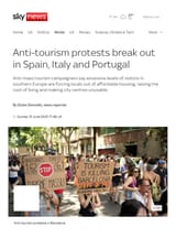 Anti-tourism protests break out in Spain, Italy and Portugal _ World News _ Sky News_page-0001