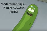 1752078131774737