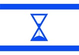 1747861947548636