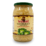 wolski-wolski-sauerkraut-796ml (1)