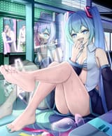 a289878b27bd48e5541b3e1838204b44