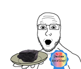 1733867803815859