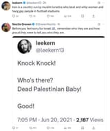 GtkWzahXkAAM8BU