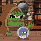 1750001592231666