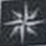 1750193172548595