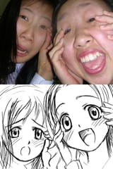 Jap