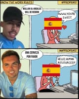 GtmF_-ZWwAAe2z9